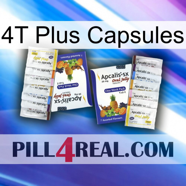 4T Plus Capsules 12.jpg